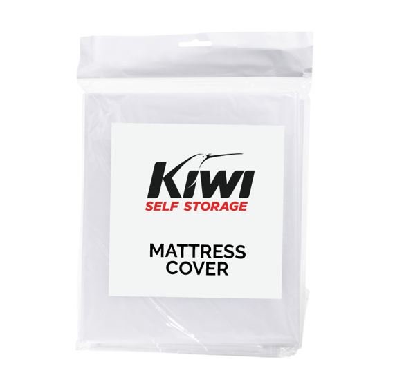 Mattress Cover